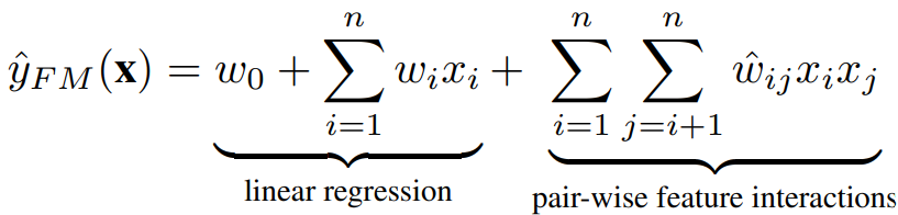/img/posts/2022/feature-interactions-ir/fm_equation_1.png
