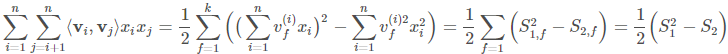 /img/posts/2022/feature-interactions-ir/fm_equation_2.png
